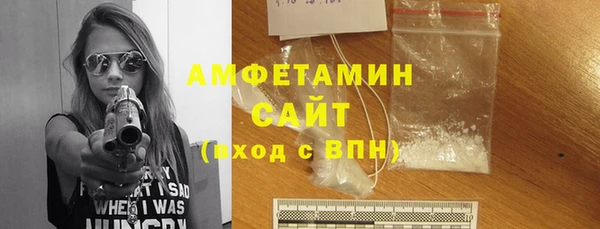 a pvp Алзамай
