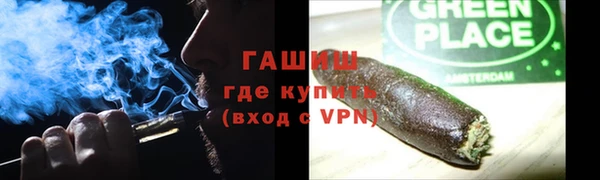 a pvp Алзамай